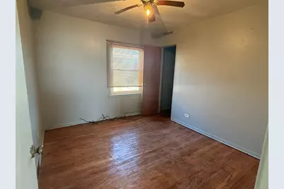 12484 S Michigan Avenue, Chicago, IL 60628 - Photo 6