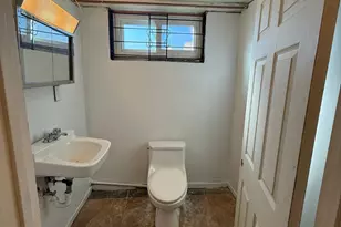 12484 S Michigan Ave, Chicago, IL 60628 - Photo 12