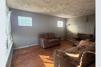 12484 S Michigan Avenue, Chicago, IL 60628 - Photo 4