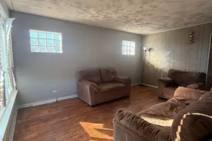 12484 S Michigan Ave, Chicago, IL 60628 - Photo 4