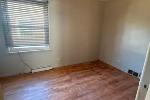 12484 S Michigan Ave, Chicago, IL 60628 - Photo 8