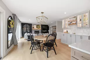 657 W Revere Ln, Palatine, IL 60067 - Photo 10