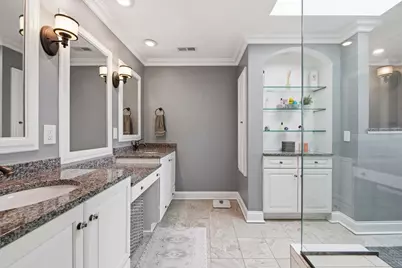 657 W Revere Lane, Palatine, IL 60067 - Photo 16