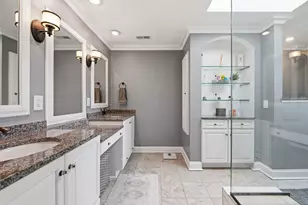 657 W Revere Ln, Palatine, IL 60067 - Photo 16