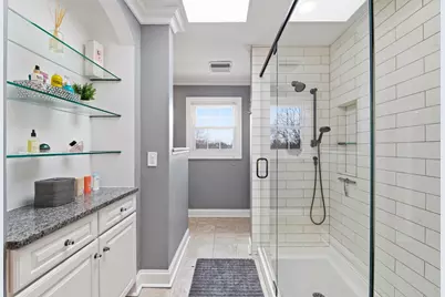 657 W Revere Lane, Palatine, IL 60067 - Photo 22