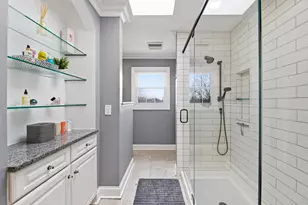 657 W Revere Ln, Palatine, IL 60067 - Photo 22