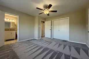 1914 W 108th Pl, Chicago, IL 60643 - Photo 20