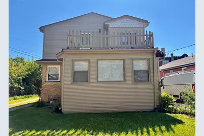 1914 W 108th Place, Chicago, IL 60643 - Photo 30