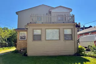 1914 W 108th Pl, Chicago, IL 60643 - Photo 30