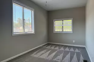 1914 W 108th Pl, Chicago, IL 60643 - Photo 24