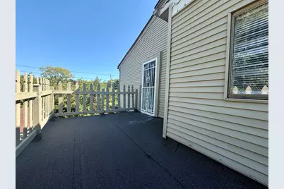 1914 W 108th Place, Chicago, IL 60643 - Photo 32