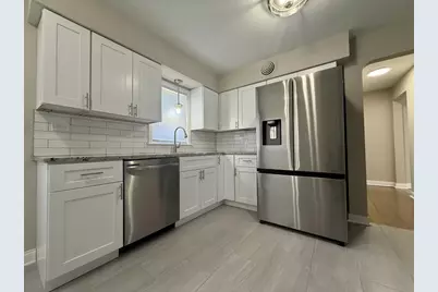 1914 W 108th Place, Chicago, IL 60643 - Photo 12