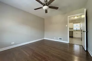 1914 W 108th Pl, Chicago, IL 60643 - Photo 18