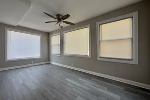 1914 W 108th Pl, Chicago, IL 60643 - Photo 16