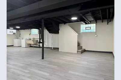 1914 W 108th Place, Chicago, IL 60643 - Photo 26