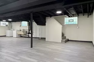 1914 W 108th Pl, Chicago, IL 60643 - Photo 26