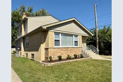 1914 W 108th Place, Chicago, IL 60643 - Photo 2