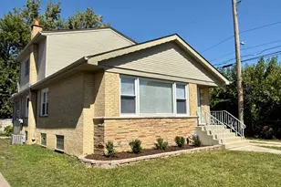 1914 W 108th Pl, Chicago, IL 60643 - Photo 2