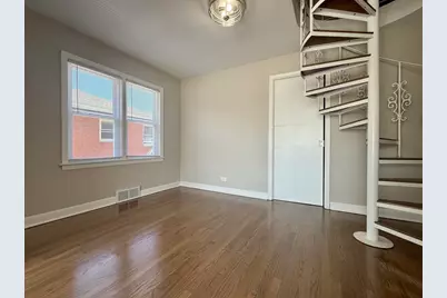 1914 W 108th Place, Chicago, IL 60643 - Photo 6