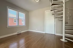 1914 W 108th Pl, Chicago, IL 60643 - Photo 6