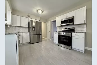 1914 W 108th Place, Chicago, IL 60643 - Photo 10