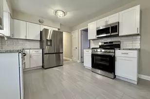 1914 W 108th Pl, Chicago, IL 60643 - Photo 10