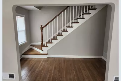 1914 W 108th Place, Chicago, IL 60643 - Photo 8