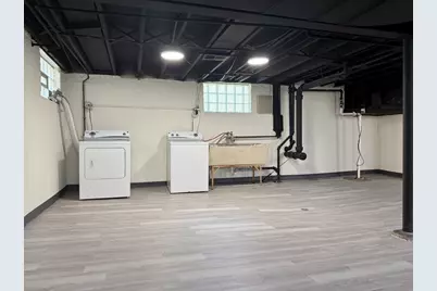 1914 W 108th Place, Chicago, IL 60643 - Photo 28