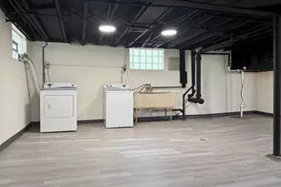 1914 W 108th Pl, Chicago, IL 60643 - Photo 28