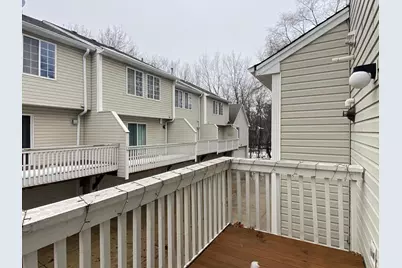 34 S Macgillis Drive #34, Round Lake, IL 60073 - Photo 16