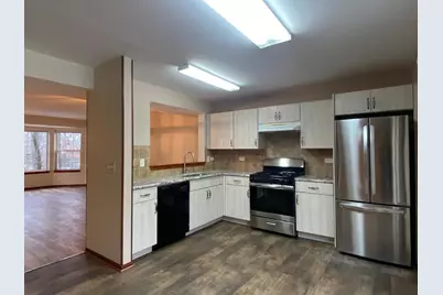 34 S Macgillis Drive #34, Round Lake, IL 60073 - Photo 6