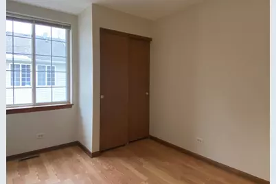 34 S Macgillis Drive #34, Round Lake, IL 60073 - Photo 10