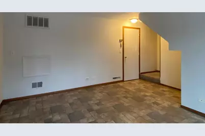 34 S Macgillis Drive #34, Round Lake, IL 60073 - Photo 14