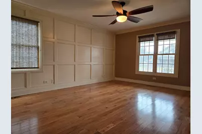 1123 Meadow Path, Manteno, IL 60950 - Photo 12