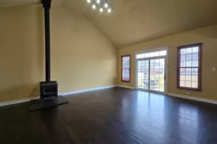 1123 Meadow Path, Manteno, IL 60950 - Photo 8