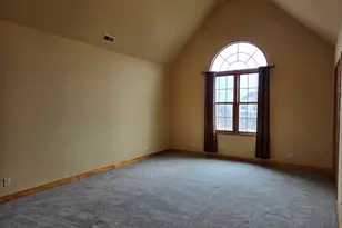 1123 Meadow Path, Manteno, IL 60950 - Photo 16