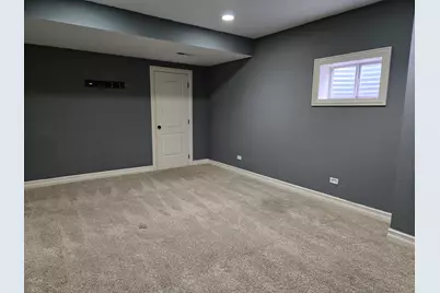 1123 Meadow Path, Manteno, IL 60950 - Photo 24