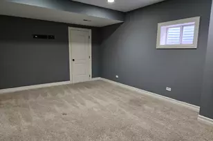 1123 Meadow Path, Manteno, IL 60950 - Photo 24