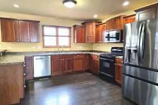 1123 Meadow Path, Manteno, IL 60950 - Photo 4