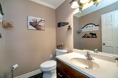 1123 Meadow Path, Manteno, IL 60950 - Photo 10