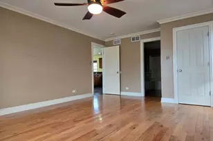 1123 Meadow Path, Manteno, IL 60950 - Photo 14