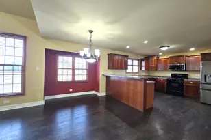 1123 Meadow Path, Manteno, IL 60950 - Photo 6