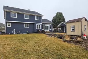 1123 Meadow Path, Manteno, IL 60950 - Photo 30