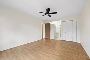 7510 Farmingdale Dr, Darien, IL 60561 - Photo 12