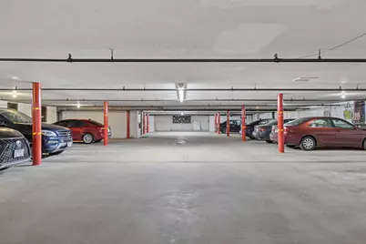 7510 Farmingdale Drive #407, Darien, IL 60561 - Photo 18