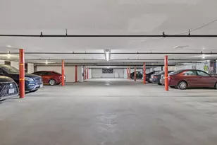 7510 Farmingdale Dr, Darien, IL 60561 - Photo 18