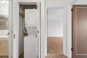 7510 Farmingdale Dr, Darien, IL 60561 - Photo 16