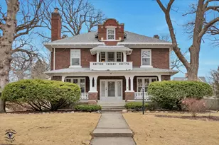 912 S Greenwood Ave, Kankakee, IL 60901 - Photo 2