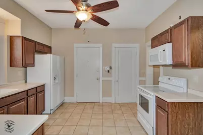 912 S Greenwood Avenue, Kankakee, IL 60901 - Photo 22