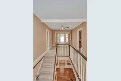 912 S Greenwood Avenue, Kankakee, IL 60901 - Photo 26